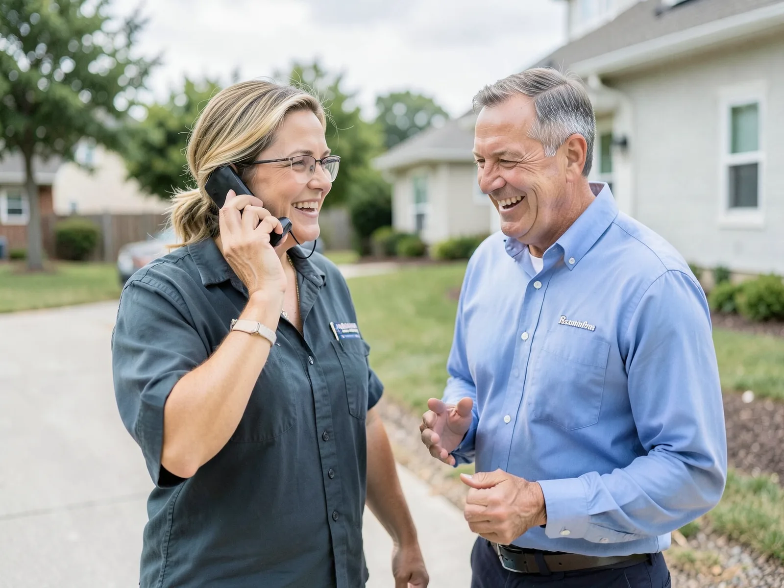Frequently Asked Questions About Moisture Mapping in Jasper, FL